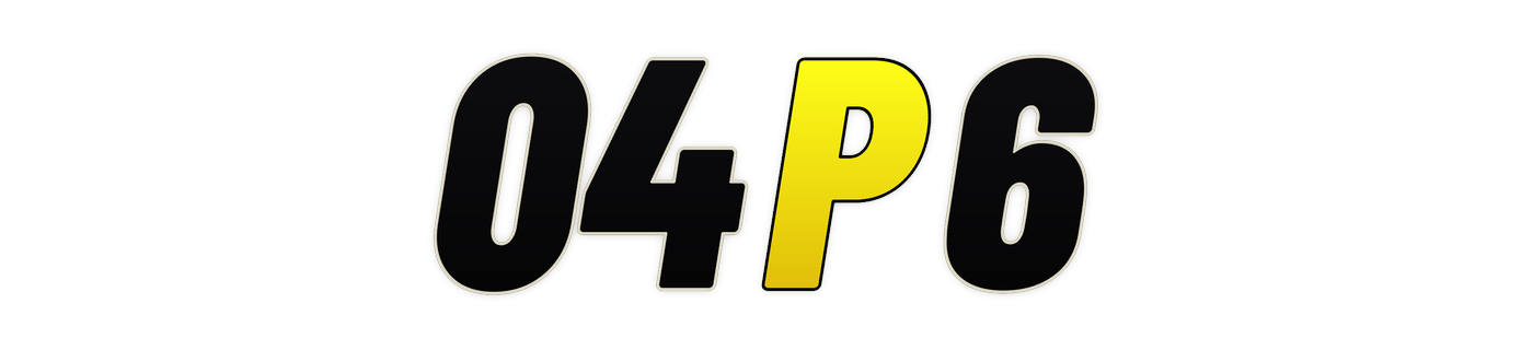 04p6 โลโก้